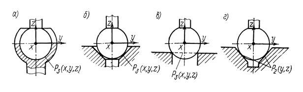 Описание: cut16_