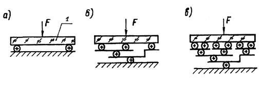 Описание: cut005