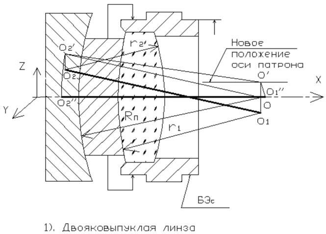 Описание: Pic_2-59a