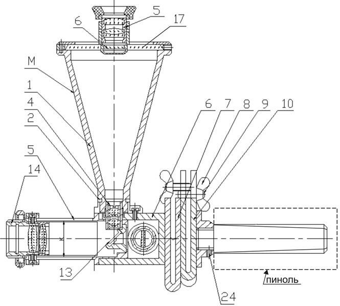 Описание: p30a