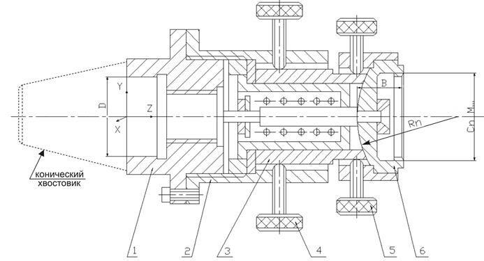 Описание: p32