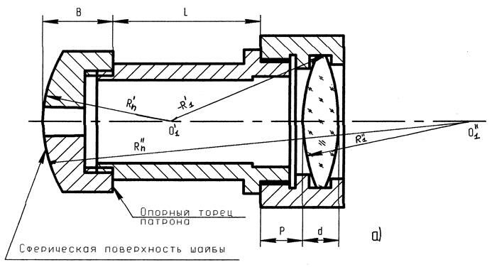 Описание: Untitled-2