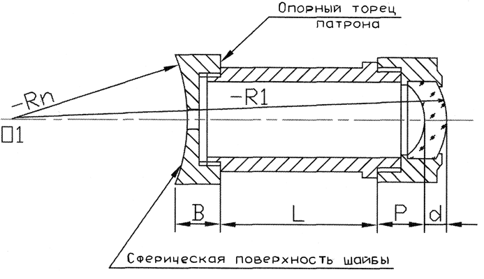 Описание: Untitled-1