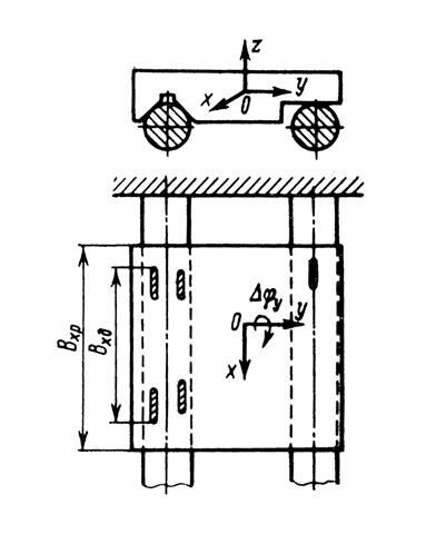 Описание: cut002