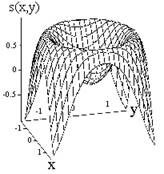 Описание: A,bmp