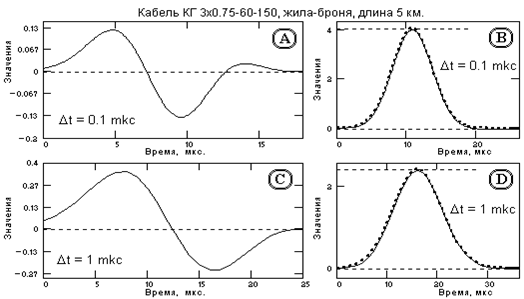 Описание: N34