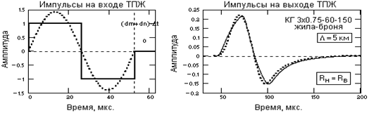 Описание: N_4_4
