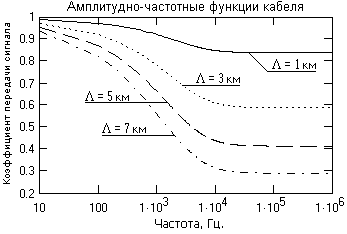 Описание: k1_3_1