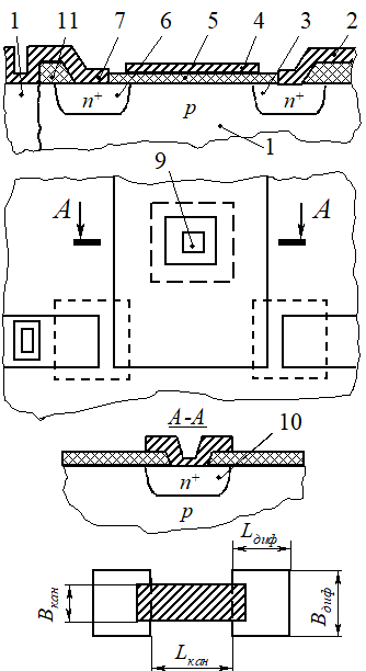 Описание: ris3.wmf