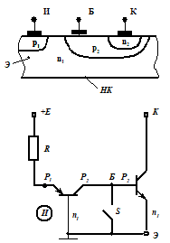 Описание: ris7.wmf
