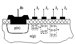 Описание: ris8.wmf