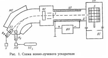 Описание: 龜矝