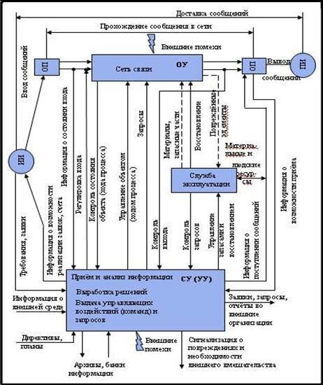 Описание: pic1.JPG