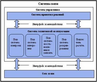 Описание: pic2.JPG