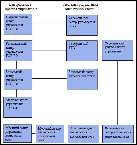 Описание: pic4.JPG