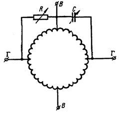 Описание: рисунок-5-21