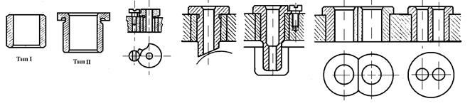 Описание: ЛЕК-3