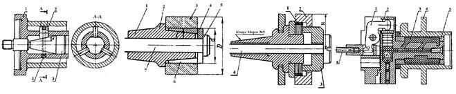 Описание: ЛЕК-2-6