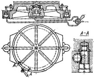 Описание: рисунок-72