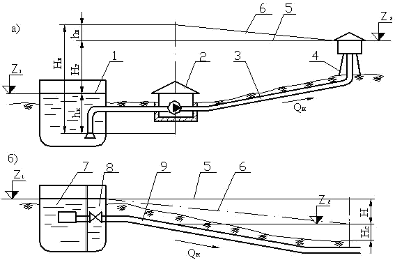 Описание: image001