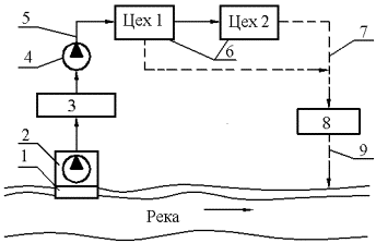 Описание: image002