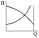 Описание: image002