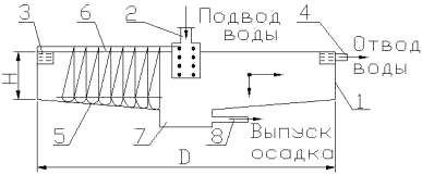 Описание: image018