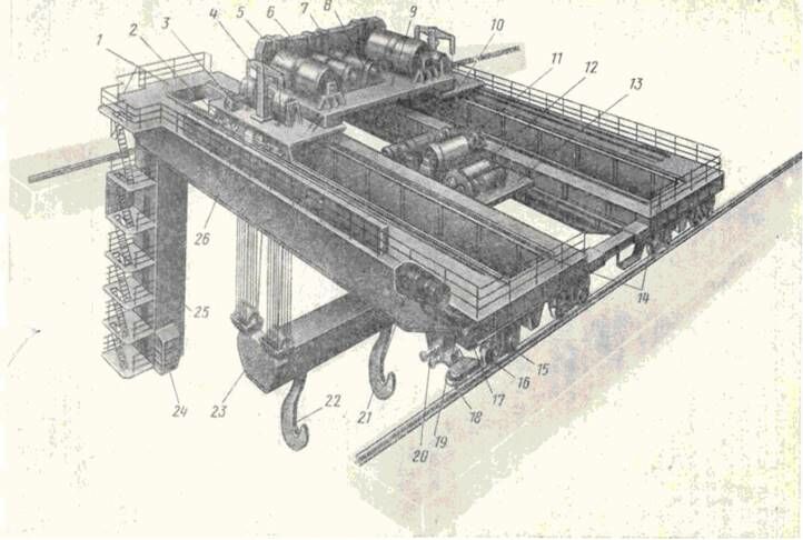 ?яшёрэшх: ышЄхщэ?щ ъЁрэ