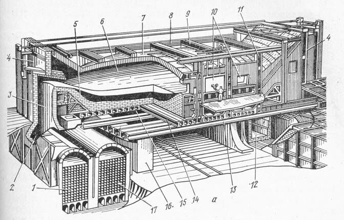 Описание: Нерасп0002