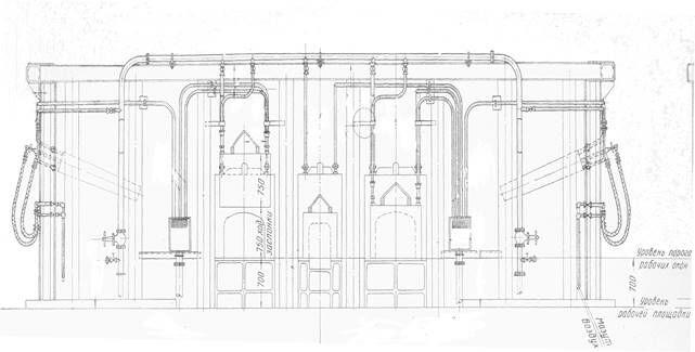 Описание: Обработанный