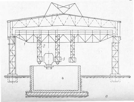 ?яшёрэшх: ?рЄє?р ЇхЁьр