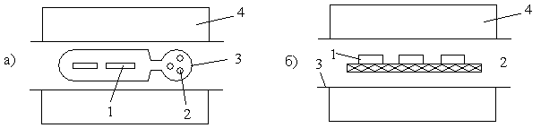 Описание: а-б