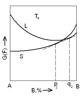 Описание: то%20же%2023
