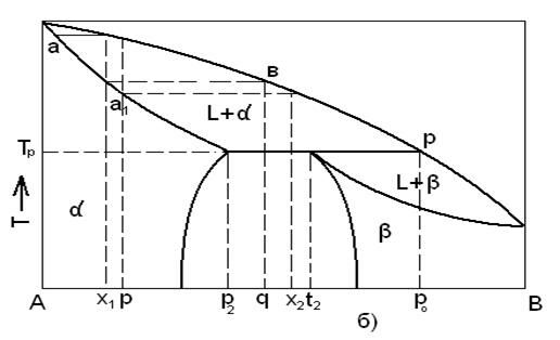 Описание: -%20%20%2026