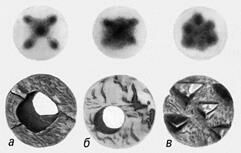 Описание: 203098932