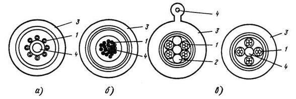 Описание: Безымянный2