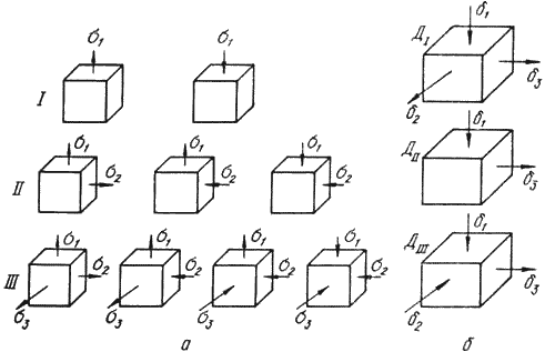 Описание: image001