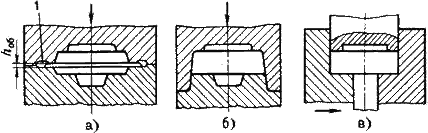 Описание: image002