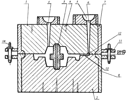 Описание: image002