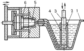 Описание: image002