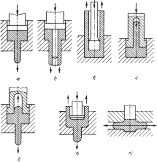 Описание: image011