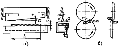 Описание: image013