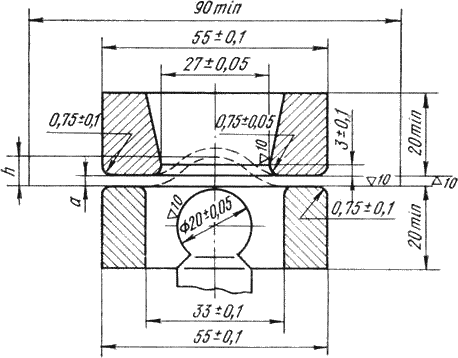 Описание: image026