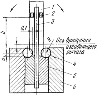 Описание: image027