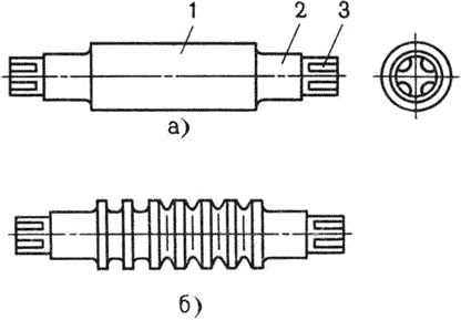 Описание: image027