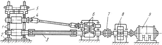 Описание: image029