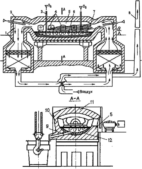 Описание: image031