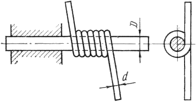 Описание: image030