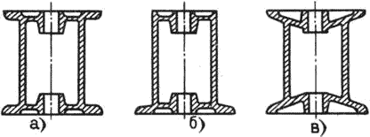 Описание: image006