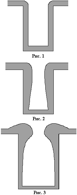 Описание: os1